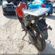 ML5KLEG18NDA02880 2022 Kawasaki Kl650 G auction photo thumbnail 3