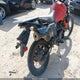 ML5KLEG18NDA02880 2022 Kawasaki Kl650 G auction photo thumbnail 4