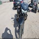 ML5KLEG18NDA02880 2022 Kawasaki Kl650 G auction photo thumbnail 5