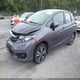 3HGGK5H84KM752205 2019 Honda Fit Ex auction photo thumbnail 2