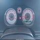 1G2AS18H397167802 2009 Pontiac G5 auction photo thumbnail 7