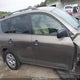 JTMBF4DV6AD033759 2010 Toyota Rav4 auction photo thumbnail 14