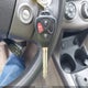 JTMBF4DV6AD033759 2010 Toyota Rav4 auction photo thumbnail 11