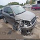 JTMBF4DV6AD033759 2010 Toyota Rav4 auction photo thumbnail 1