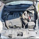 1LNHL9DR2AG616228 2010 Lincoln Mks auction photo thumbnail 10