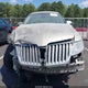 1LNHL9DR2AG616228 2010 Lincoln Mks auction photo thumbnail 12