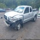 5TFTU4GN0BX008328 2011 Toyota Tacoma Prerunner V6 auction photo thumbnail 2