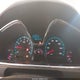 1GNKVHKDXFJ151561 2015 Chevrolet Traverse 2Lt auction photo thumbnail 7