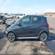 KL8CH6SA8LC454314 2020 Chevrolet Spark Fwd Activ Automatic auction photo thumbnail 15