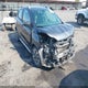 KL8CH6SA8LC454314 2020 Chevrolet Spark Fwd Activ Automatic auction photo thumbnail 1