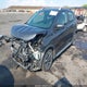 KL8CH6SA8LC454314 2020 Chevrolet Spark Fwd Activ Automatic auction photo thumbnail 2