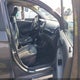 KL8CH6SA8LC454314 2020 Chevrolet Spark Fwd Activ Automatic auction photo thumbnail 5