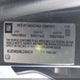 KL8CH6SA8LC454314 2020 Chevrolet Spark Fwd Activ Automatic auction photo thumbnail 9