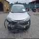 2HKRM4H34GH680354 2016 Honda Cr-V Lx auction photo thumbnail 13