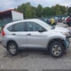 2HKRM4H34GH680354 2016 Honda Cr-V Lx auction photo thumbnail 14