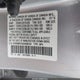 2HKRM4H34GH680354 2016 Honda Cr-V Lx auction photo thumbnail 9