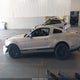 1ZVBP8AN3A5157682 2010 Ford Mustang auction photo thumbnail 15