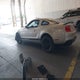 1ZVBP8AN3A5157682 2010 Ford Mustang auction photo thumbnail 3