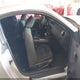 1ZVBP8AN3A5157682 2010 Ford Mustang auction photo thumbnail 5