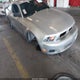 1ZVBP8AN3A5157682 2010 Ford Mustang auction photo thumbnail 6