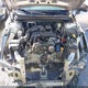4S3BNAB61K3019403 2019 Subaru Legacy 2.5I auction photo thumbnail 10