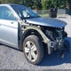 4S3BNAB61K3019403 2019 Subaru Legacy 2.5I auction photo thumbnail 18