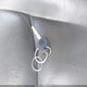 1GCHC23G76F118096 2006 Chevrolet Silverado Lt3 auction photo thumbnail 11