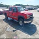 1GCHC23G76F118096 2006 Chevrolet Silverado Lt3 auction photo thumbnail 1