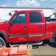 1GCHC23G76F118096 2006 Chevrolet Silverado Lt3 auction photo thumbnail 6