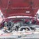 1FTDF15Y9SLB09658 1995 Ford F150 auction photo thumbnail 10