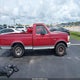 1FTDF15Y9SLB09658 1995 Ford F150 auction photo thumbnail 12
