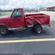 1FTDF15Y9SLB09658 1995 Ford F150 auction photo thumbnail 13