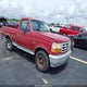 1FTDF15Y9SLB09658 1995 Ford F150 auction photo thumbnail 1