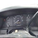 1FTDF15Y9SLB09658 1995 Ford F150 auction photo thumbnail 7