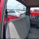 1FTDF15Y9SLB09658 1995 Ford F150 auction photo thumbnail 8