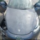 5YJ3E1EB6NF101373 2022 Tesla Model 3 Long Range Dual Motor All-Wheel Drive auction photo thumbnail 10