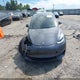 5YJ3E1EB6NF101373 2022 Tesla Model 3 Long Range Dual Motor All-Wheel Drive auction photo thumbnail 11