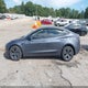 5YJ3E1EB6NF101373 2022 Tesla Model 3 Long Range Dual Motor All-Wheel Drive auction photo thumbnail 13