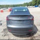 5YJ3E1EB6NF101373 2022 Tesla Model 3 Long Range Dual Motor All-Wheel Drive auction photo thumbnail 15