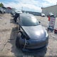 5YJ3E1EB6NF101373 2022 Tesla Model 3 Long Range Dual Motor All-Wheel Drive auction photo thumbnail 1