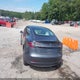 5YJ3E1EB6NF101373 2022 Tesla Model 3 Long Range Dual Motor All-Wheel Drive auction photo thumbnail 3