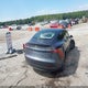 5YJ3E1EB6NF101373 2022 Tesla Model 3 Long Range Dual Motor All-Wheel Drive auction photo thumbnail 4