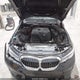 3MW5R7J05N8C54882 2022 BMW 330I xDrive auction photo thumbnail 10