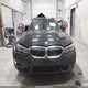 3MW5R7J05N8C54882 2022 BMW 330I xDrive auction photo thumbnail 12