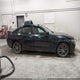 3MW5R7J05N8C54882 2022 BMW 330I xDrive auction photo thumbnail 13