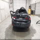 3MW5R7J05N8C54882 2022 BMW 330I xDrive auction photo thumbnail 16