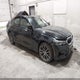 3MW5R7J05N8C54882 2022 BMW 330I xDrive auction photo thumbnail 1