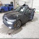 3MW5R7J05N8C54882 2022 BMW 330I xDrive auction photo thumbnail 2