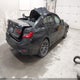 3MW5R7J05N8C54882 2022 BMW 330I xDrive auction photo thumbnail 4