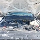 1FD0X5HT8KEC46402 2019 Ford F550 Super Duty auction photo thumbnail 9